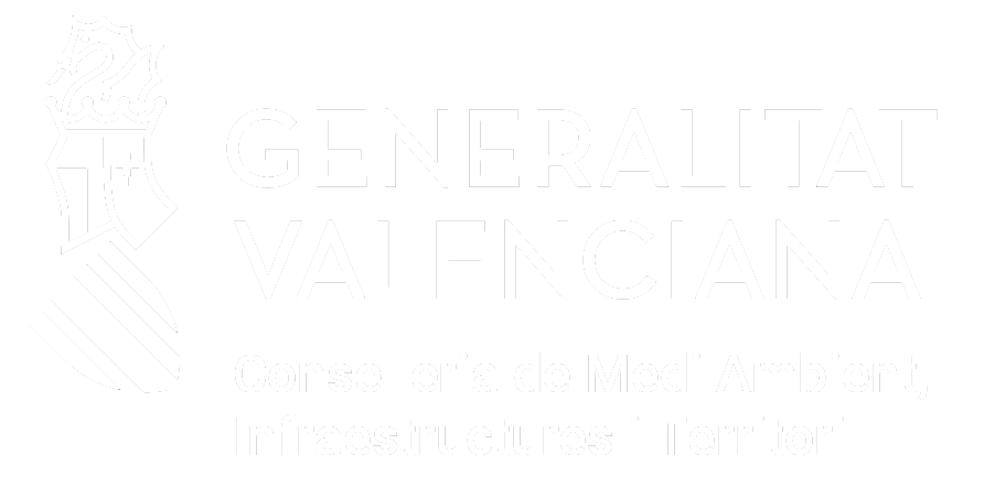 logo GVA