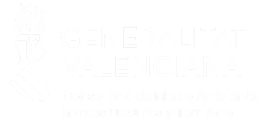 logo GVA