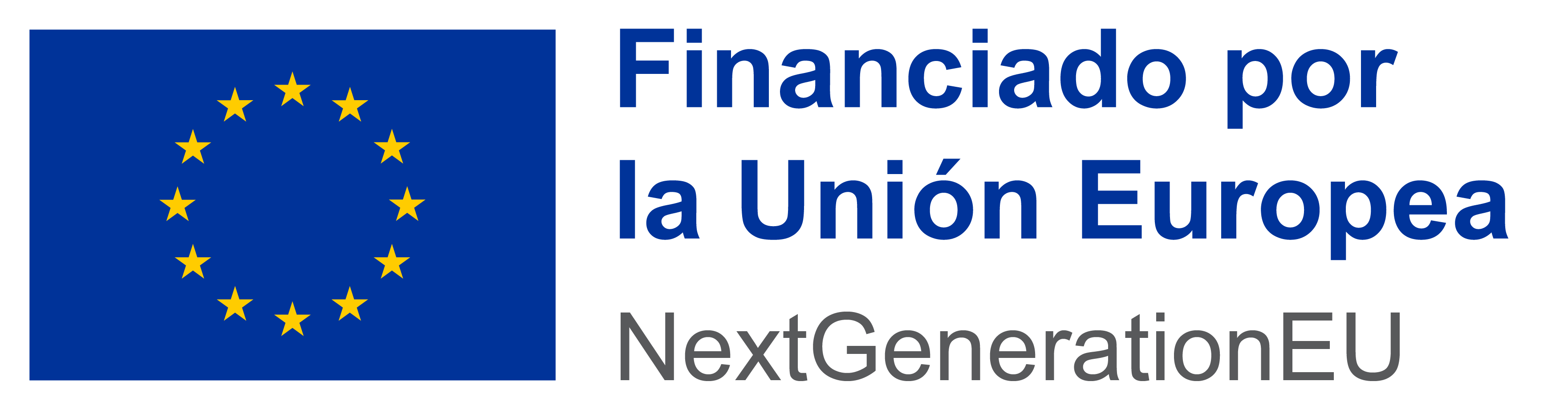 logo NextGenerationEU
