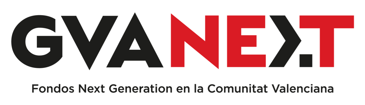 logo GVA Next
