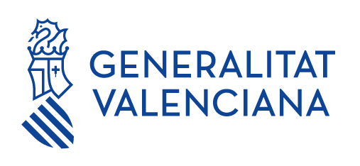 logo GVA