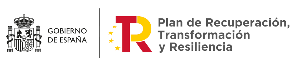 logo Transformación